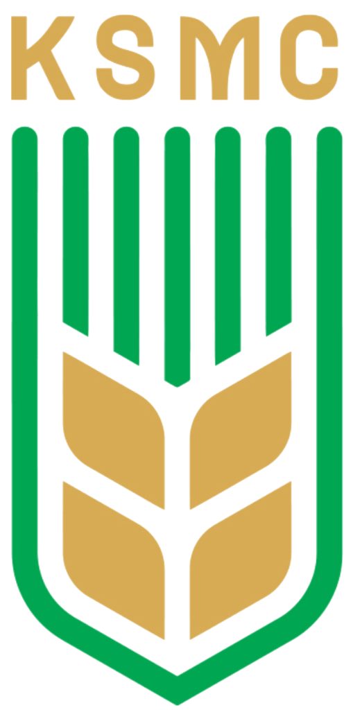 شركة صوامع ومطاحن الكبوس المحدودة